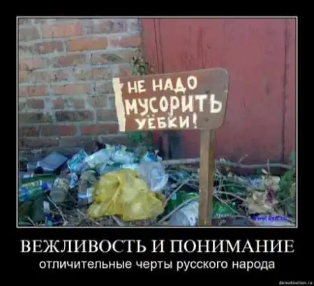 Картинки