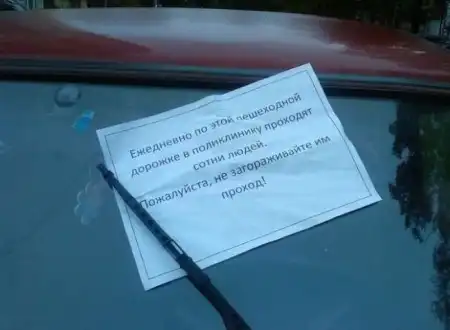 Прикольные картинки