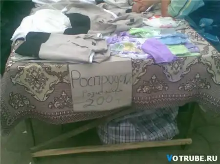 Made in Kazakhstan (40+ фото)