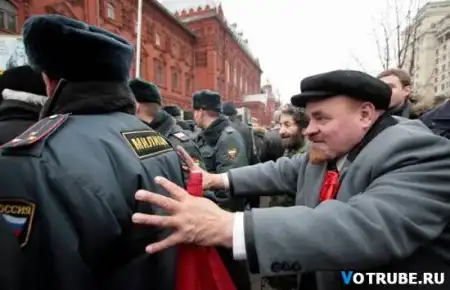 Прикольные картинки (21 фото)
