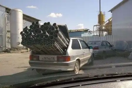 Энциклопедия человеческой глупости
