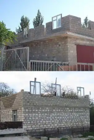 Энциклопедия человеческой глупости