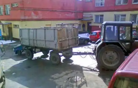 Энциклопедия человеческой глупости