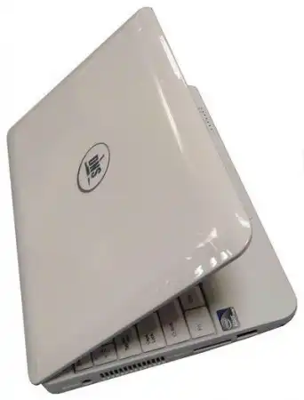 Внимание! Фирменные ноутбуки DNS — уже в продаже!