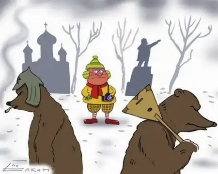 Фотоподборочка