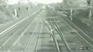Во везунчик! )))