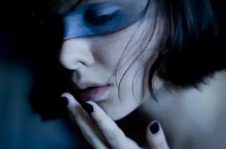 Sonya Jach Photography