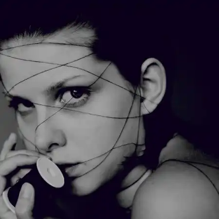 Sonya Jach Photography