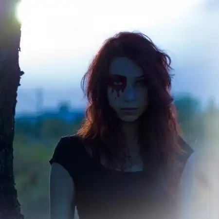 Sonya Jach Photography