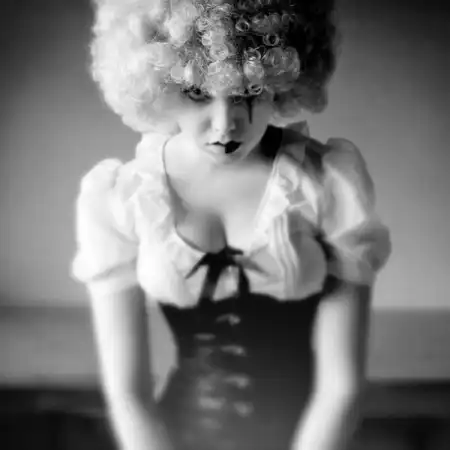 Sonya Jach Photography