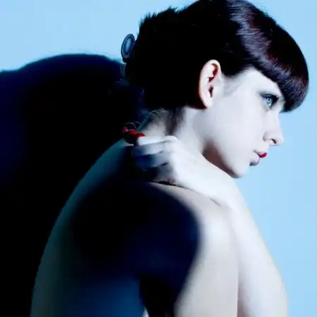 Sonya Jach Photography
