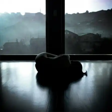 Sonya Jach Photography
