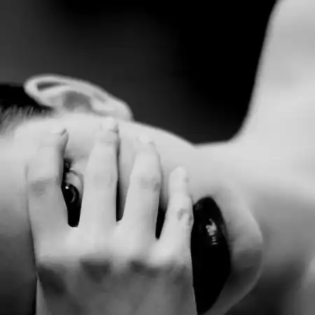 Sonya Jach Photography