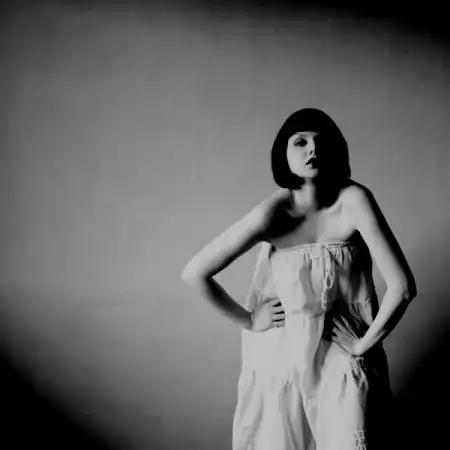Sonya Jach Photography