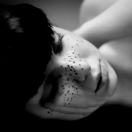 Sonya Jach Photography
