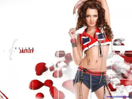 Сто сексуальных индиек