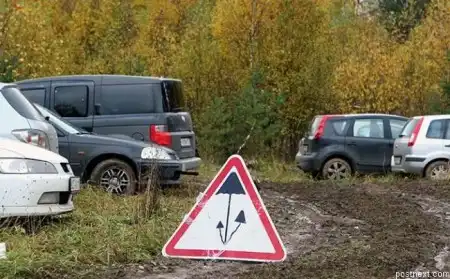 Фотоподборка - Мой 100й пост!