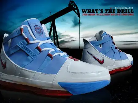 wallpapers Nike Kobe