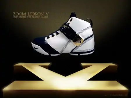 wallpapers Nike Kobe