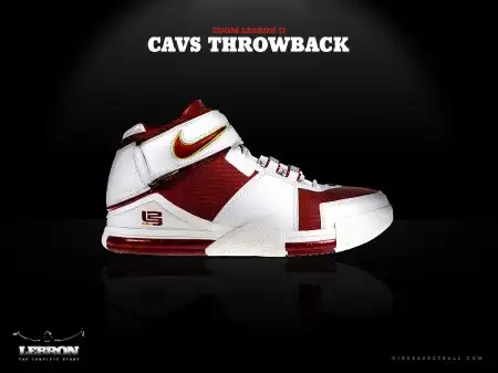 wallpapers Nike Kobe