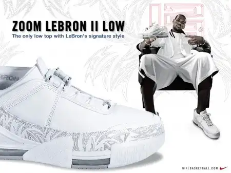 wallpapers Nike Kobe