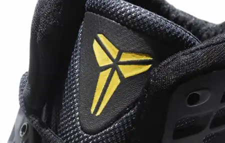 wallpapers Nike Kobe