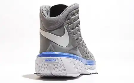 wallpapers Nike Kobe