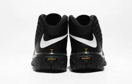 wallpapers Nike Kobe