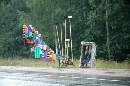 ФотоПодБорQa