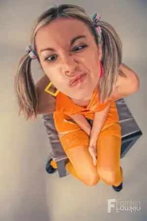 ФотоПодБорQa