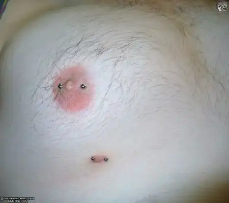 bme