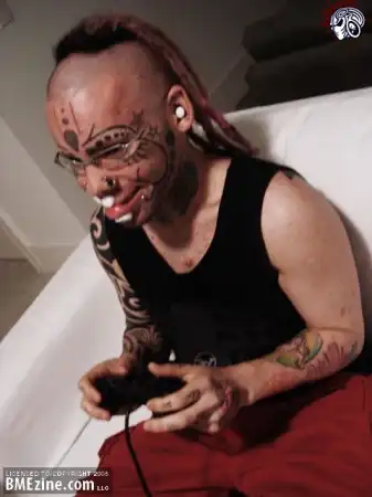 bme
