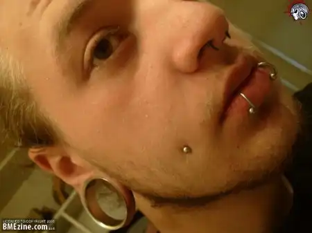 bme