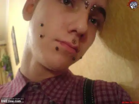 bme