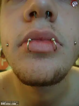 bme
