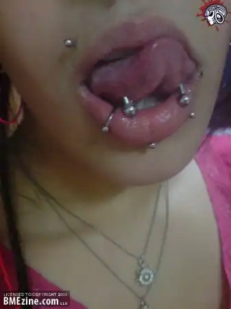 bme