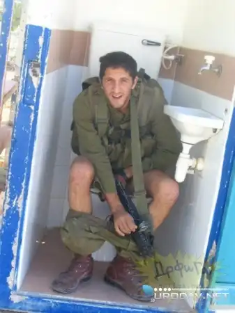 Подборка приколов. Подборка приколов.