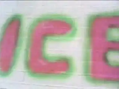 Vanilla Ice - Ice Ice Baby Vanilla Ice - Ice Ice Baby