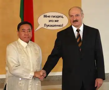 Подборкааа