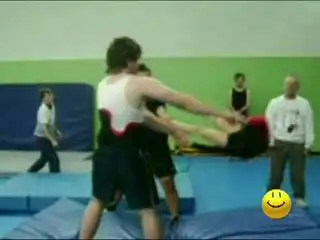 Пятничная подборка угарного видео! Пятничная подборка угарного видео!