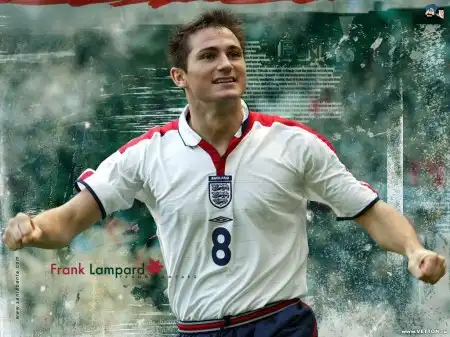 Lampard