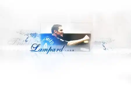 Lampard