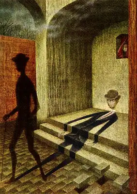 Remedios Varo Remedios Varo