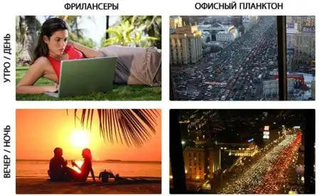 Photo приколы day