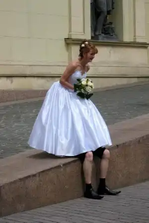 Photo приколы day