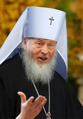 Знаменитые люди во время кризиса(дополнение)