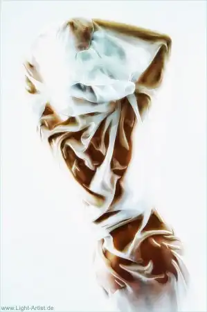 Работы Karsten Werner