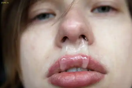 Жесть дня )))