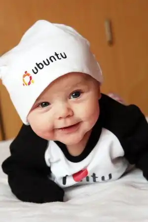 Фото приколы дня с(:
