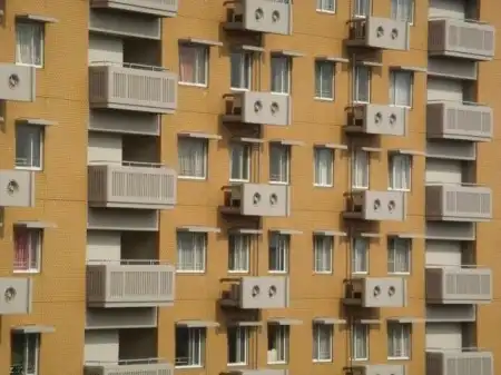 Фото приколы дня с(:
